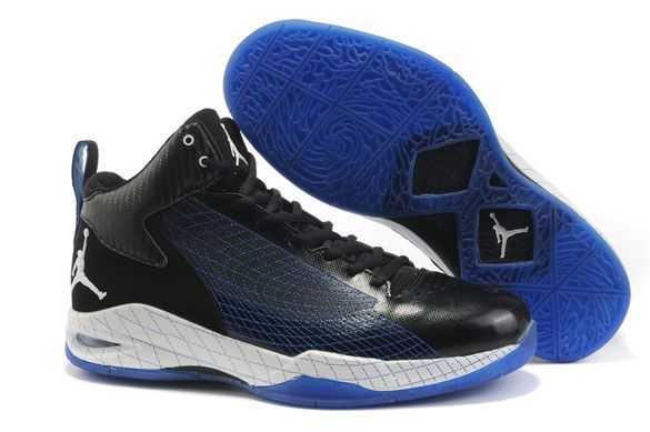 Nike Air Jordan Retro Fly 23 Le Meilleur Nouveau Nike Flight Jordan